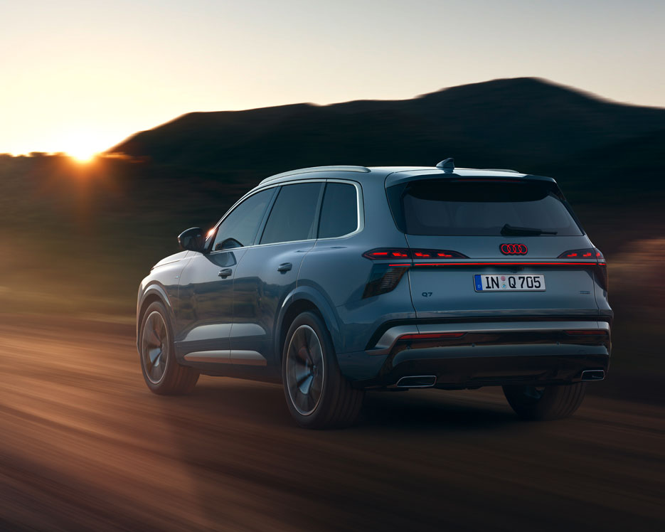 AudiQ72026Titel2 Audi Q7