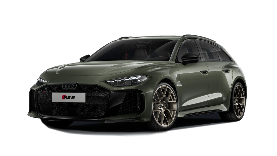 RS5Transparent
