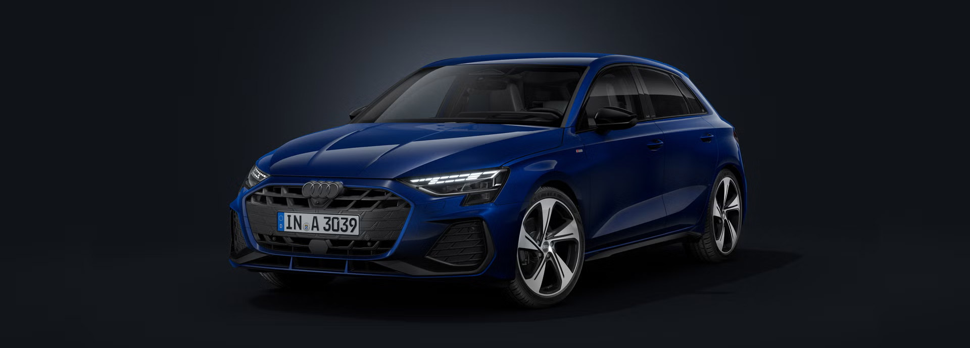 A3_Sportback_PA2_Alpha_A_2_000_Dark-L-new-2 A3