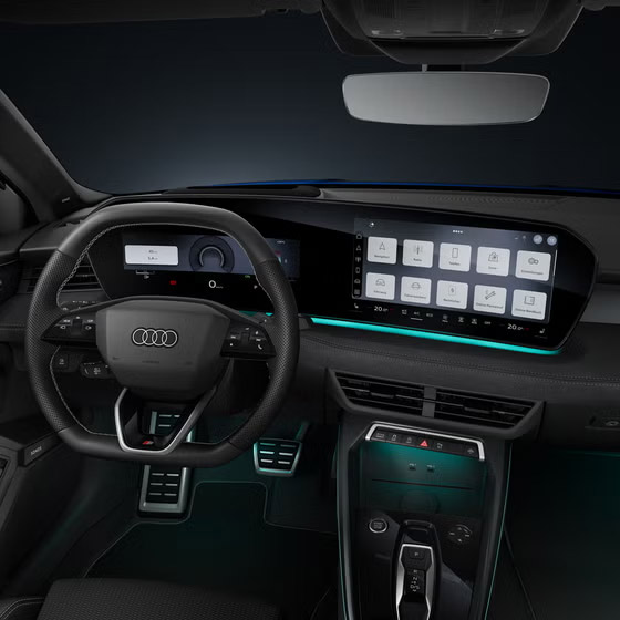 A3_Sportback_PA2_Alpha_C_2_006-L A3 Cockpit