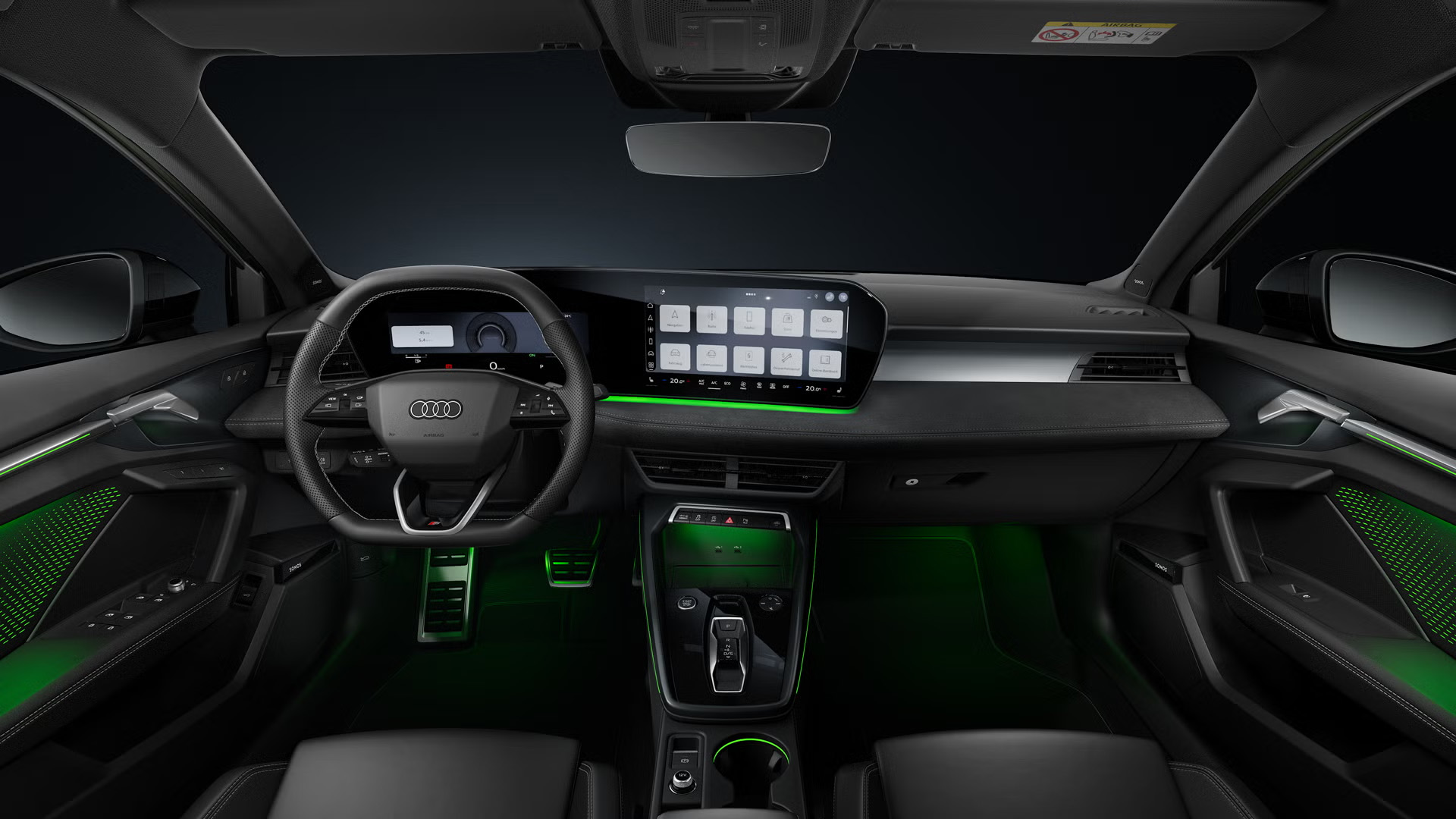 A3_allstreet_PA2_Alpha_C_1_000-L A3 Interieur