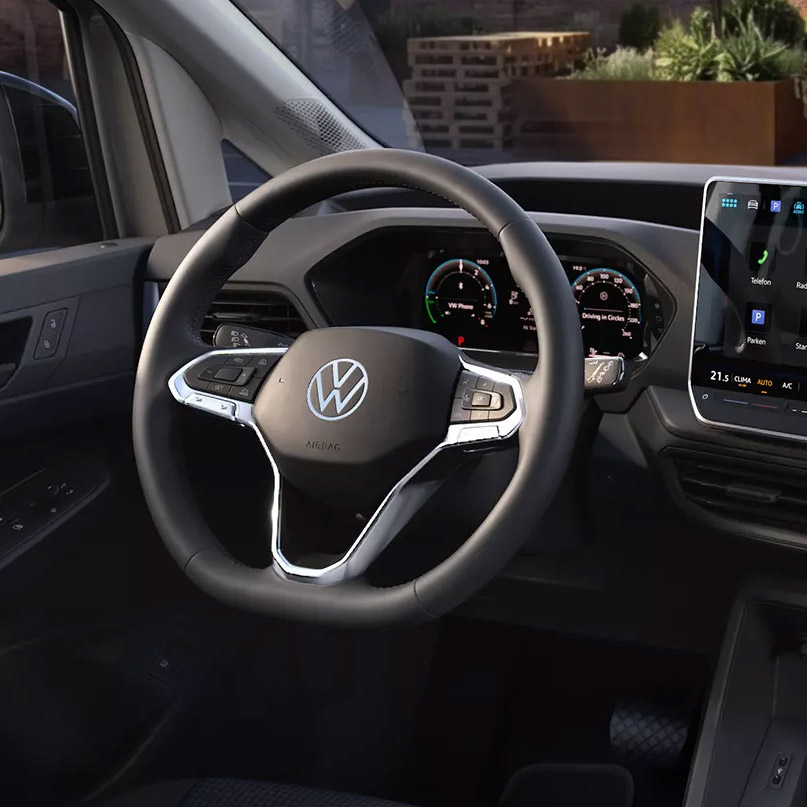 VirtualCockpit Virtual Cockpit