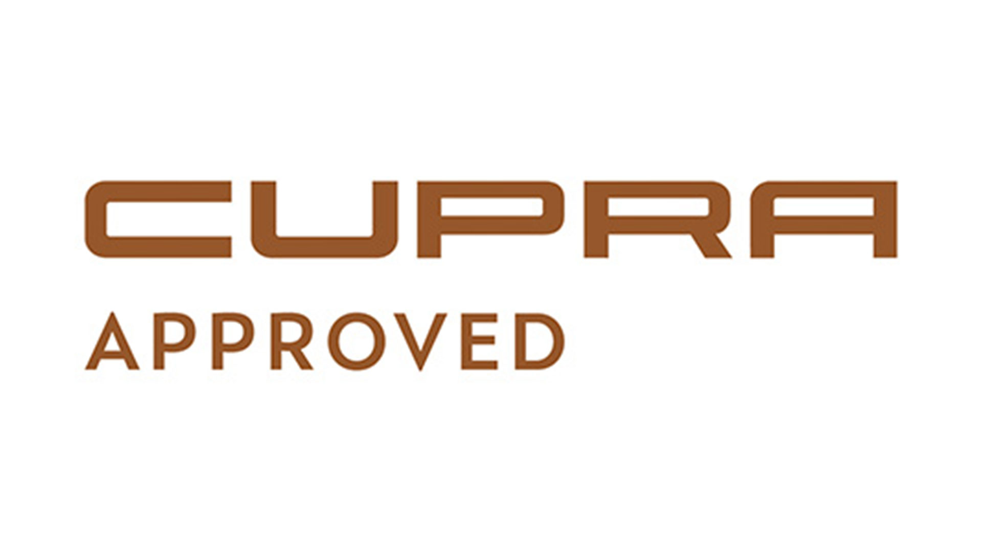 CupraApproved Cupra Approved Jahreswagen