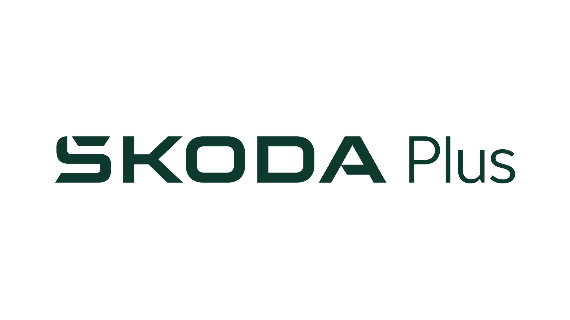 SkodaPlus Skoda Plus Jahreswagen