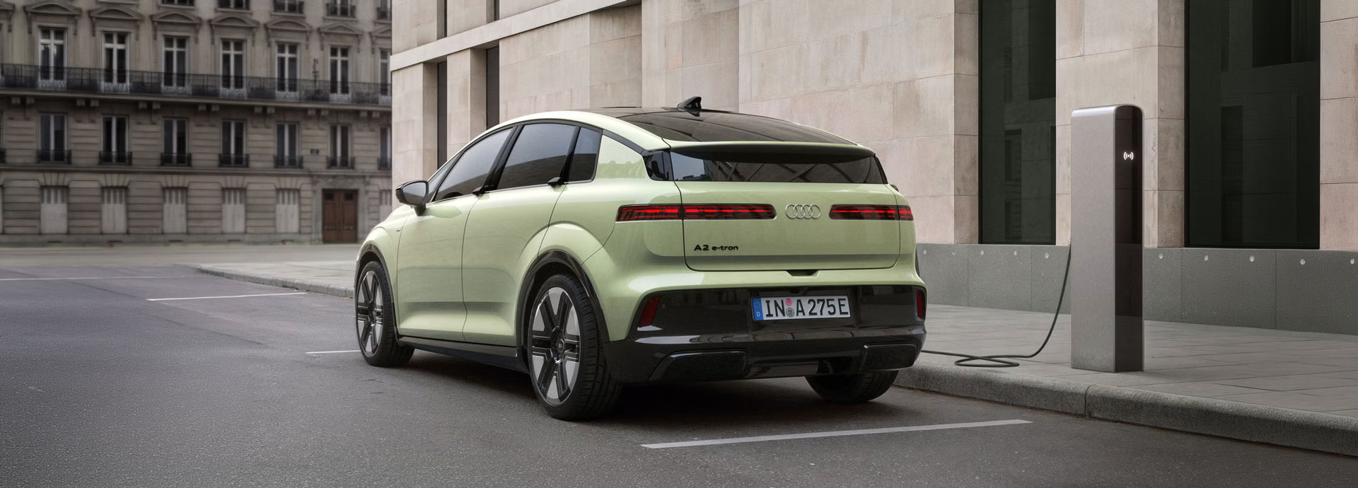 A2e_2026_9674-L Audi A2 e-tron
